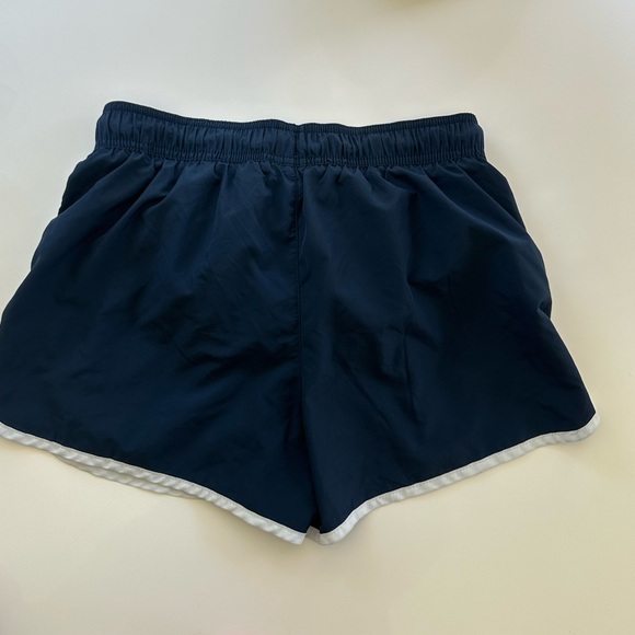 Women workout short can be unisex . - Picture 5 of 8